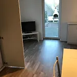 Appartement Haus Oberkirchen Naehe Winterberg Bis 20 P