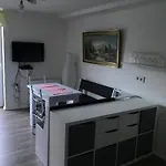 Haus Oberkirchen Naehe Winterberg Bis 20 P