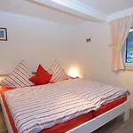 Haus Oberkirchen Naehe Winterberg Bis 20 P Appartement Schmallenberg
