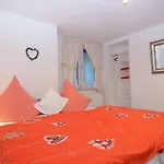 Haus Oberkirchen Naehe Winterberg Bis 20 P