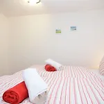Haus Oberkirchen Naehe Winterberg Bis 20 P Schmallenberg