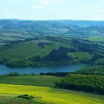 Appartement Haus Oberkirchen Naehe Winterberg Bis 20 P Schmallenberg