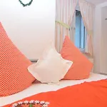 Haus Oberkirchen Naehe Winterberg Bis 20 P * Schmallenberg