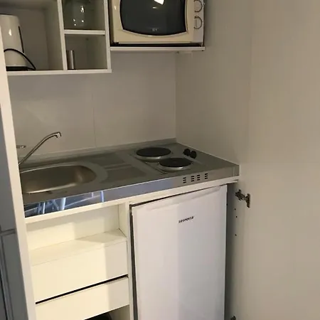 Haus Oberkirchen Naehe Winterberg Bis 20 P Appartement