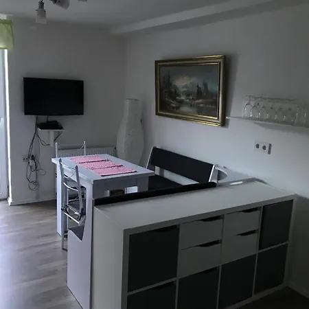 Haus Oberkirchen Naehe Winterberg Bis 20 P