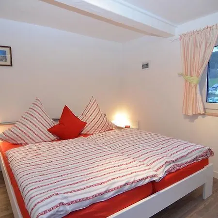 Haus Oberkirchen Naehe Winterberg Bis 20 P Διαμέρισμα Schmallenberg