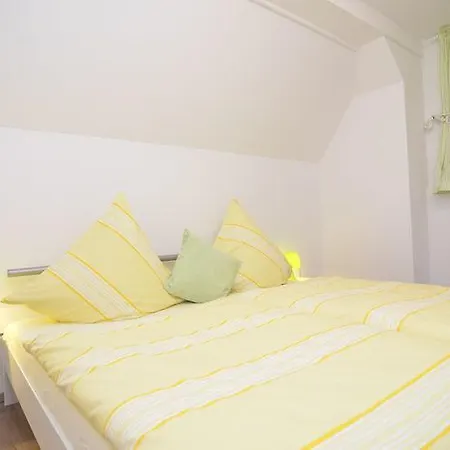 Haus Oberkirchen Naehe Winterberg Bis 20 P Schmallenberg