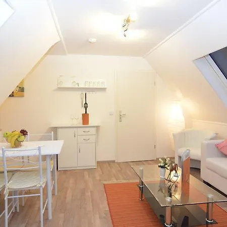 Haus Oberkirchen *