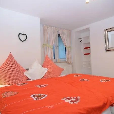 Haus Oberkirchen Naehe Winterberg Bis 20 P