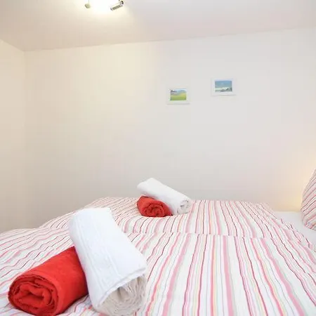 Haus Oberkirchen Naehe Winterberg Bis 20 P Schmallenberg