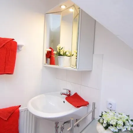 Haus Oberkirchen Naehe Winterberg Bis 20 P Schmallenberg