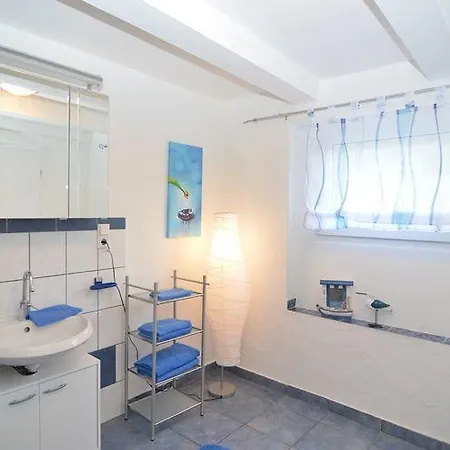 Haus Oberkirchen Naehe Winterberg Bis 20 P *