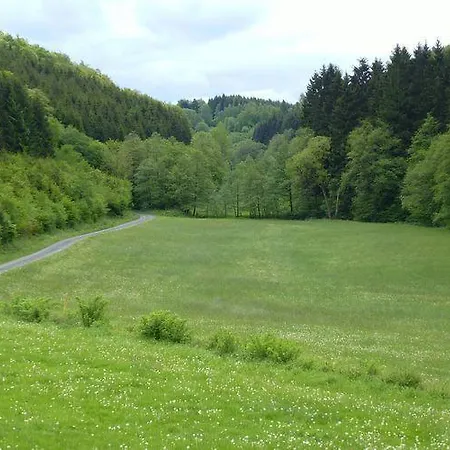 Haus Oberkirchen