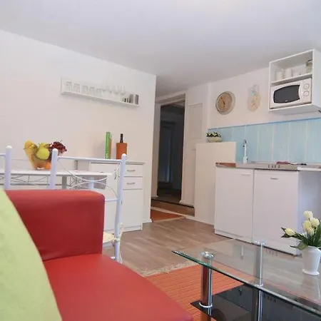 Διαμέρισμα Haus Oberkirchen Naehe Winterberg Bis 20 P Schmallenberg