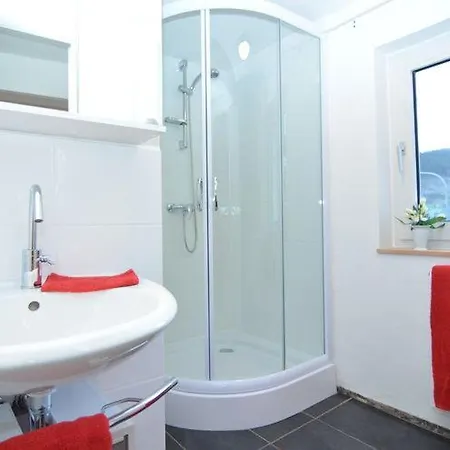 Haus Oberkirchen Naehe Winterberg Bis 20 P * Schmallenberg