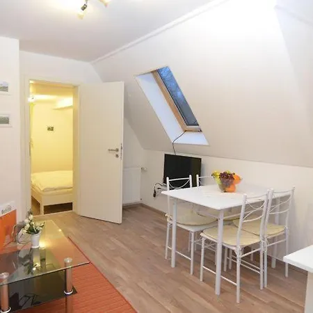 Haus Oberkirchen Nähe Winterberg Bis 20 P Apartment Schmallenberg