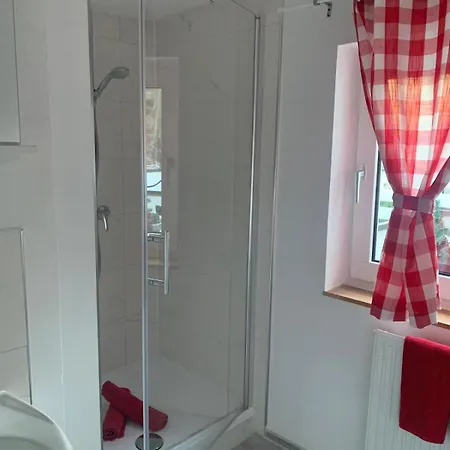 Haus Oberkirchen Nähe Winterberg Bis 20 P * Schmallenberg