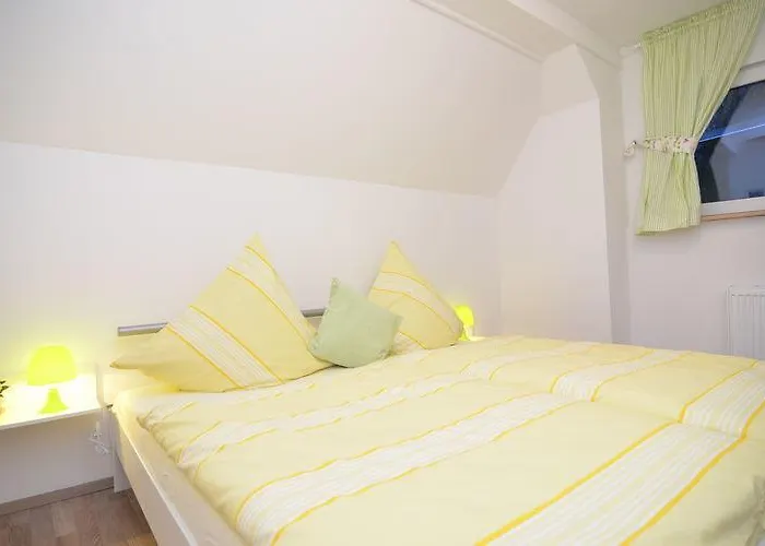 Haus Oberkirchen Naehe Winterberg Bis 20 P Schmallenberg