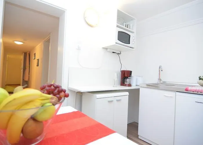 Haus Oberkirchen Naehe Winterberg Bis 20 P Apartmán
