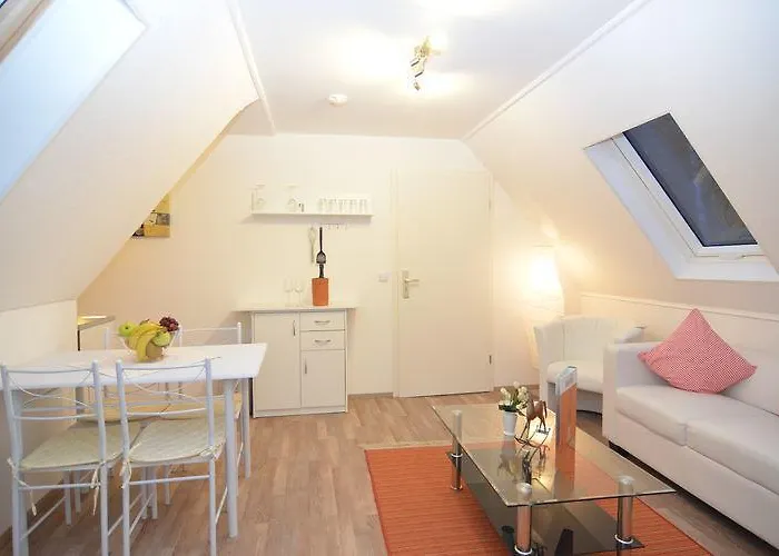 Haus Oberkirchen Naehe Winterberg Bis 20 P *