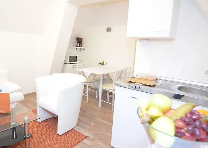 Haus Oberkirchen Naehe Winterberg Bis 20 P Apartmán *