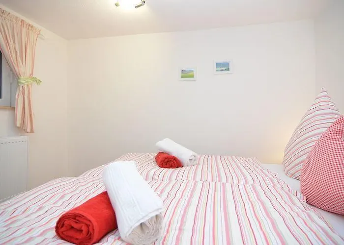 Haus Oberkirchen Naehe Winterberg Bis 20 P Schmallenberg