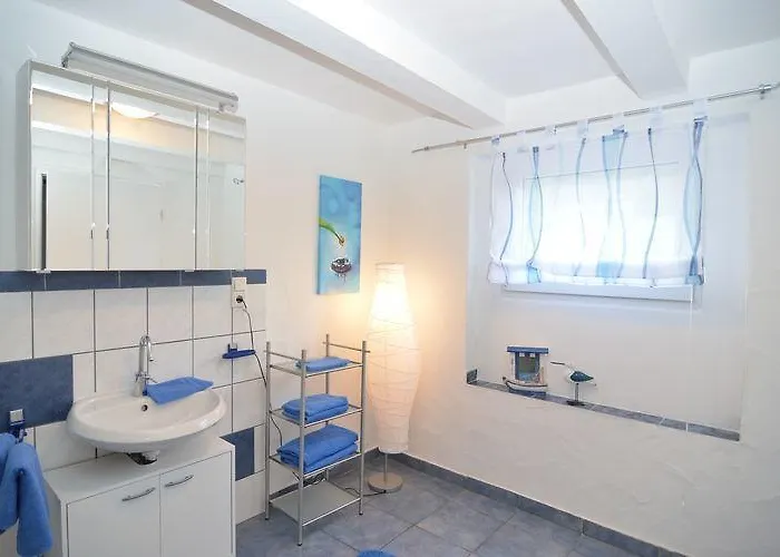 Haus Oberkirchen Naehe Winterberg Bis 20 P *