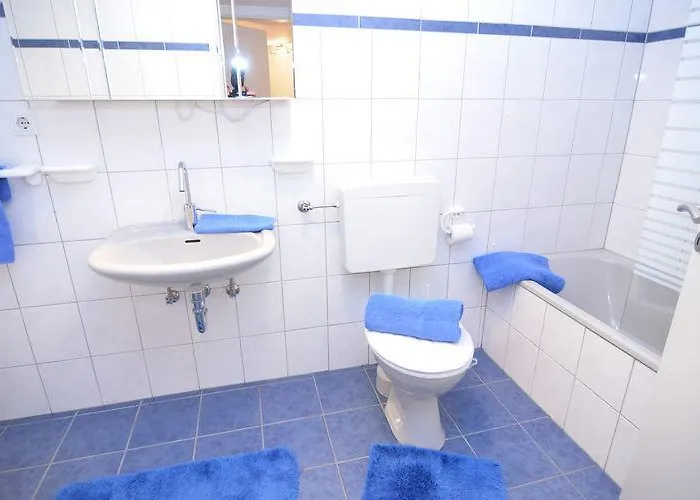 Haus Oberkirchen Naehe Winterberg Bis 20 P Apartmán Schmallenberg