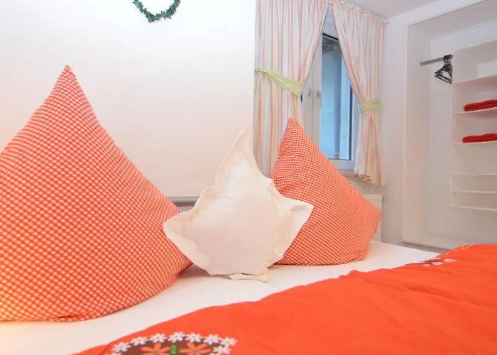 Haus Oberkirchen Naehe Winterberg Bis 20 P * Schmallenberg